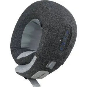 15310 TERRAILLON masažer za vrat 15310