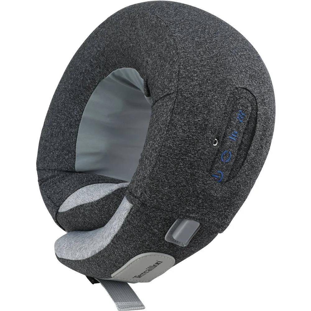 15310 TERRAILLON masažer za vrat 15310