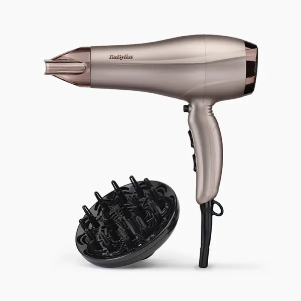 BABYLISS sušilo za kosu 5790PE 2300W