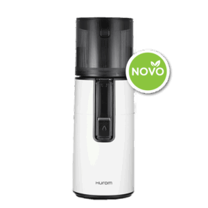 H400-BEC05WW HUROM sokovnik hladno prešanje H400-BEC05WW bijeli