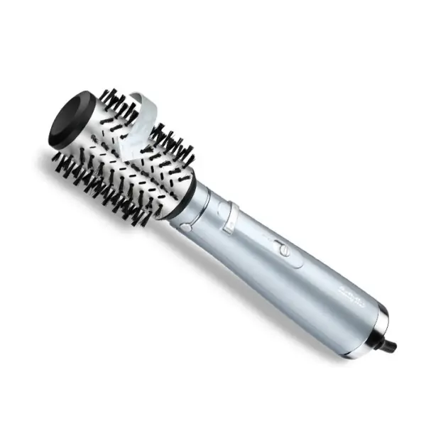BABYLISS četka na vrući zrak AS773E 700W (plava)