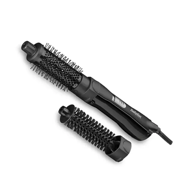 BABYLISS četka na vrući zrak AS82E 800W (crna)