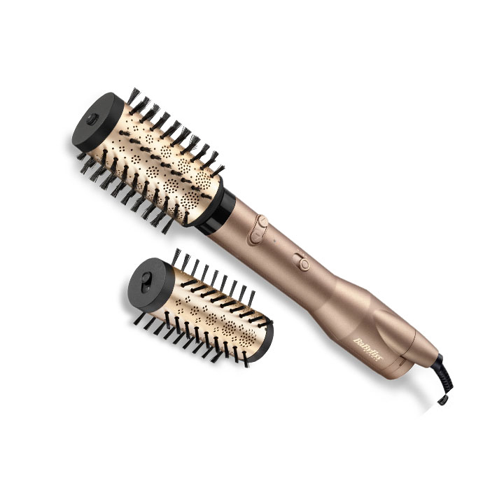 AS952E BABYLISS četka na vrući zrak AS952E 600W