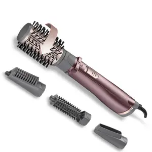 AS960E BABYLISS četka na vrući zrak AS960E 1000W (4u1)