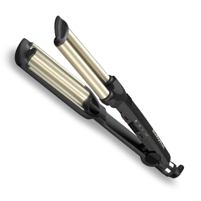 C260E BABYLISS uvijač kose C260E