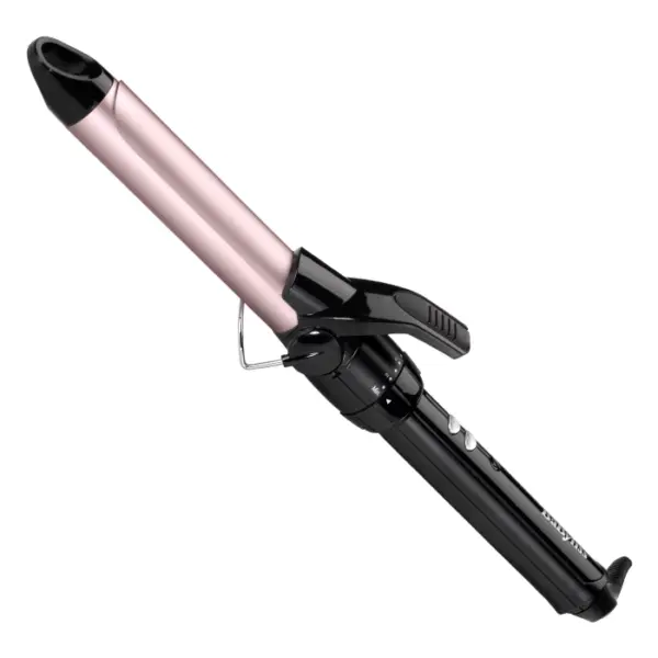 BABYLISS uvijač kose C325E (25mm)