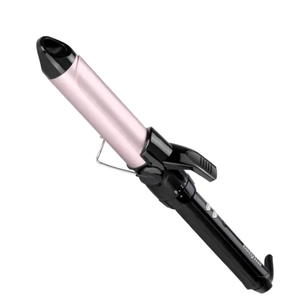 BABYLISS uvijač kose C332E