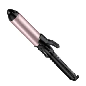 C338E BABYLISS uvijač kose C338E (38mm)