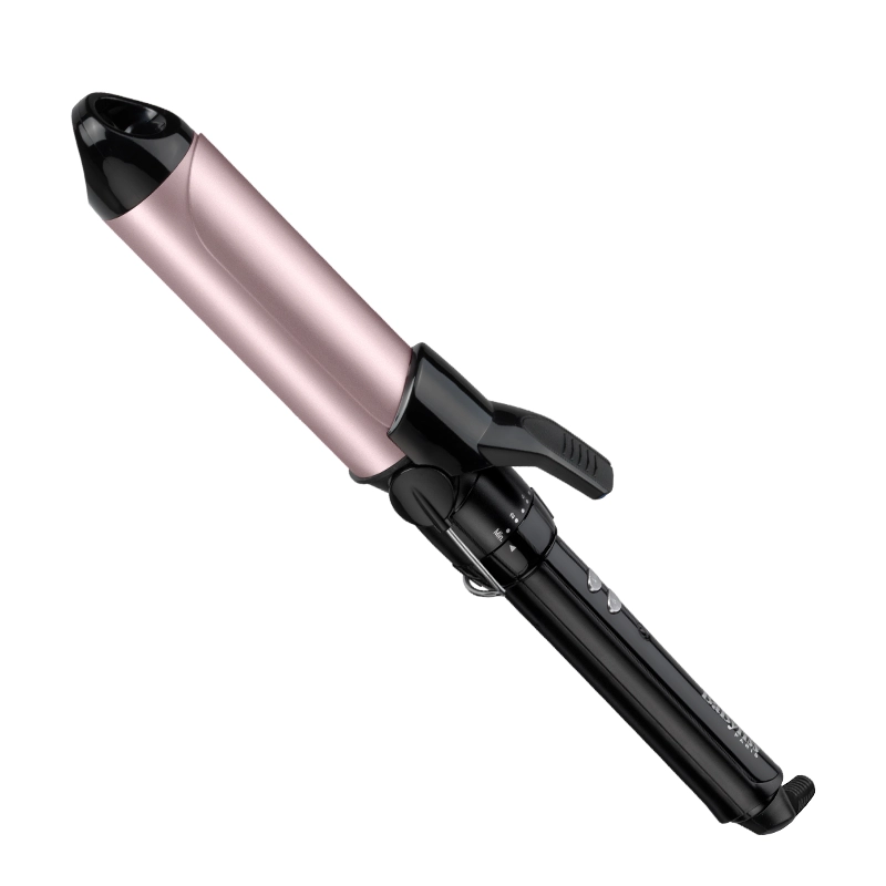 C338E BABYLISS uvijač kose C338E (38mm)