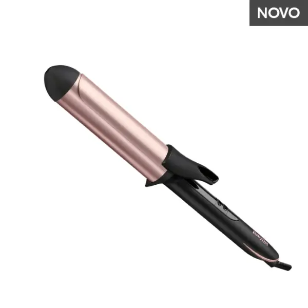 BABYLISS uvijač kose C453E (38mm)