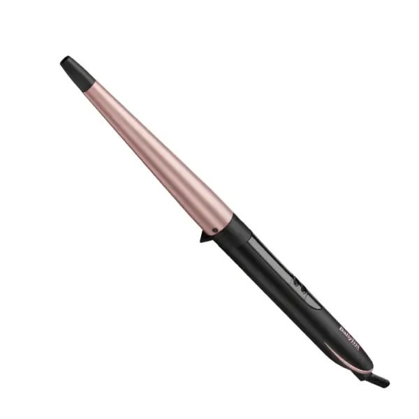 BABYLISS uvijač kose C454E (25-13mm)