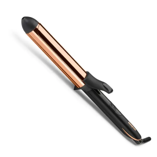 BABYLISS uvijač kose C459E (32mm)
