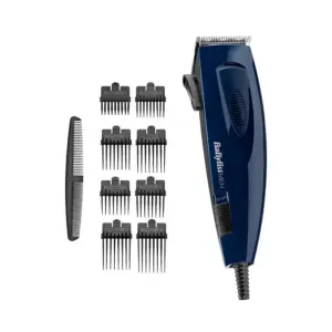 E695E BABYLISS šišač E695E (45mm AC)