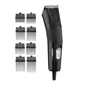 E756E BABYLISS šišač E756E (45mm AC)