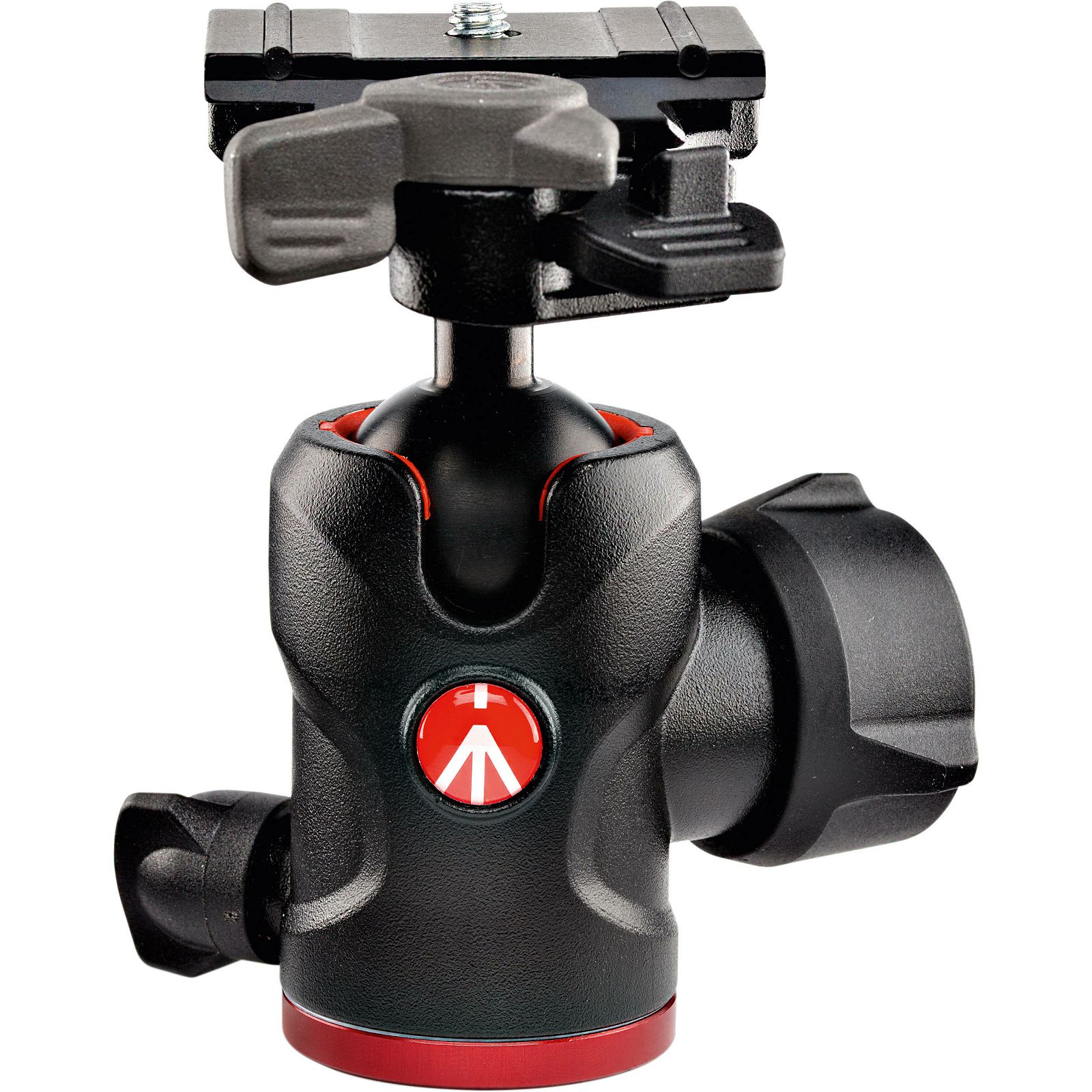 MAGF-MH494-BH MANFROTTO glava MH494-BH Mini ball head