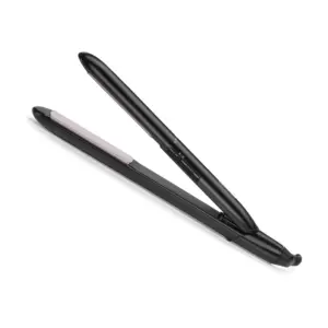 ST241E BABYLISS pegla za kosu ST241E (25mm)