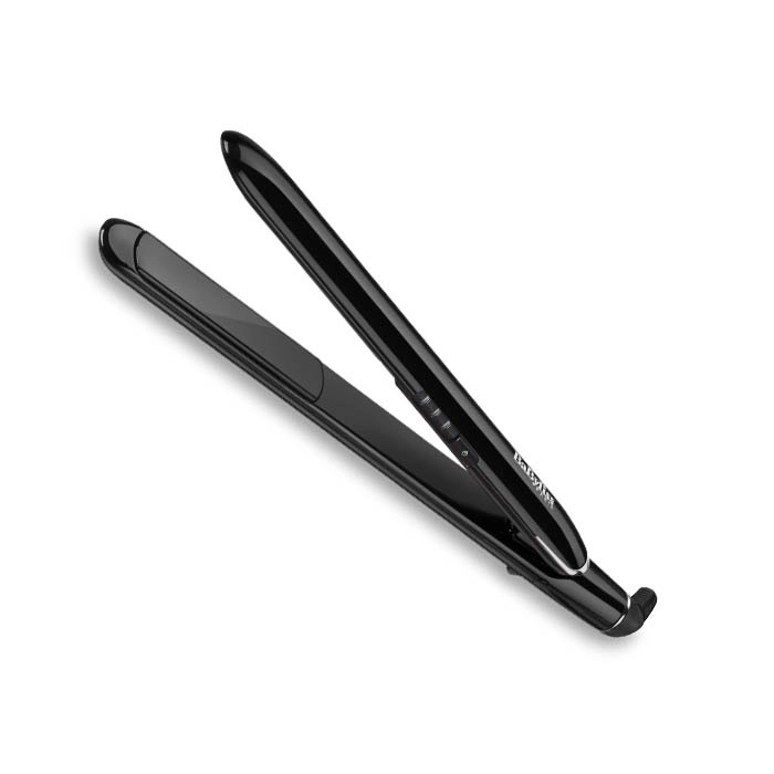 ST255E BABYLISS pegla za kosu ST255E (25mm)