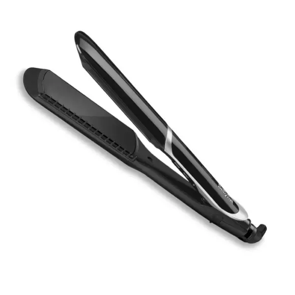 BABYLISS pegla za kosu ST397E (35mm)