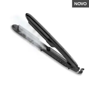 ST492E BABYLISS pegla za kosu na paru ST492E (39mm)