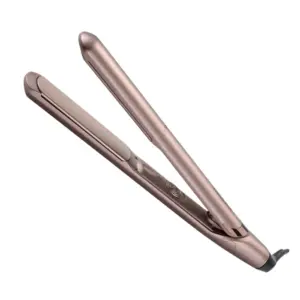 ST90PE BABYLISS pegla za kosu ST90PE