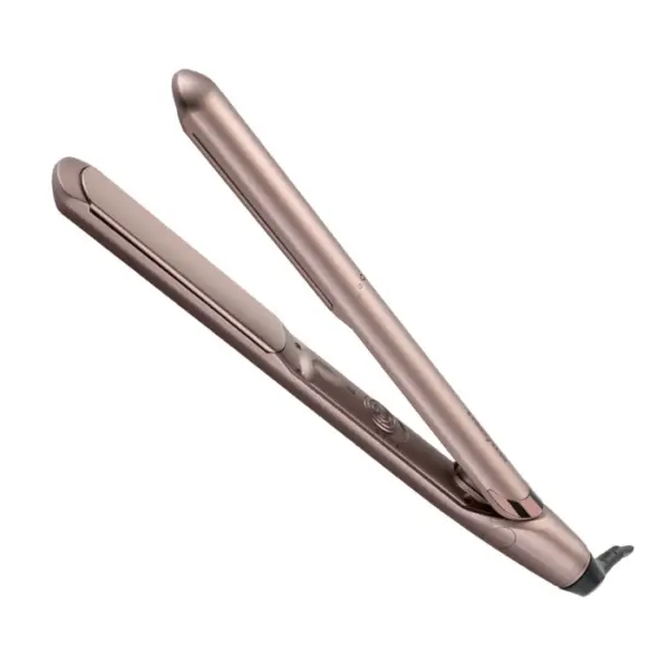 BABYLISS pegla za kosu ST90PE