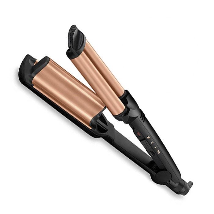 W2447E BABYLISS uvijač kose W2447E (Deep Waver)