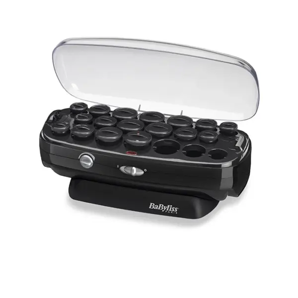 BABYLISS uvijači za kosu RS035E (električni vikleri 10 kom)