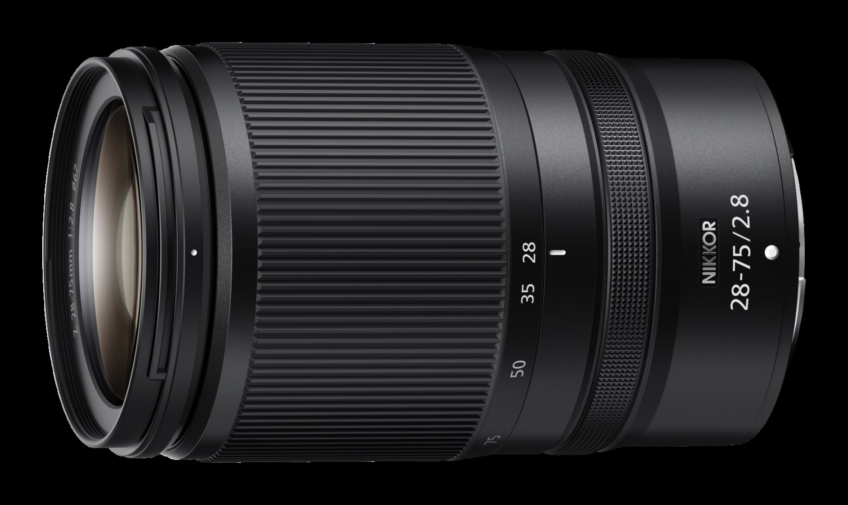 JMA717DA NIKON objektiv Z 28-75mm f/2.8