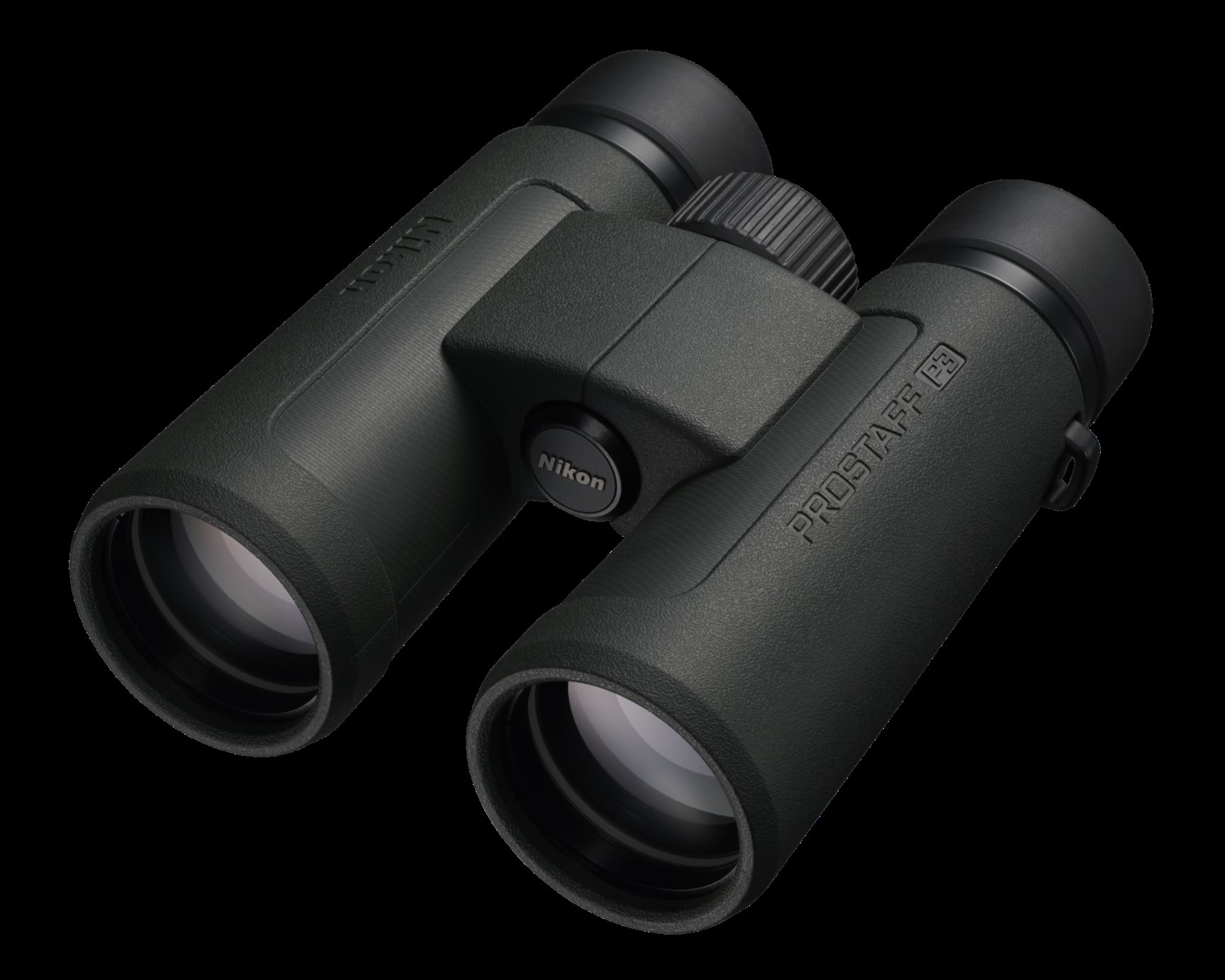 BAA931YA NIKON dalekozor Prostaff P3 10x30