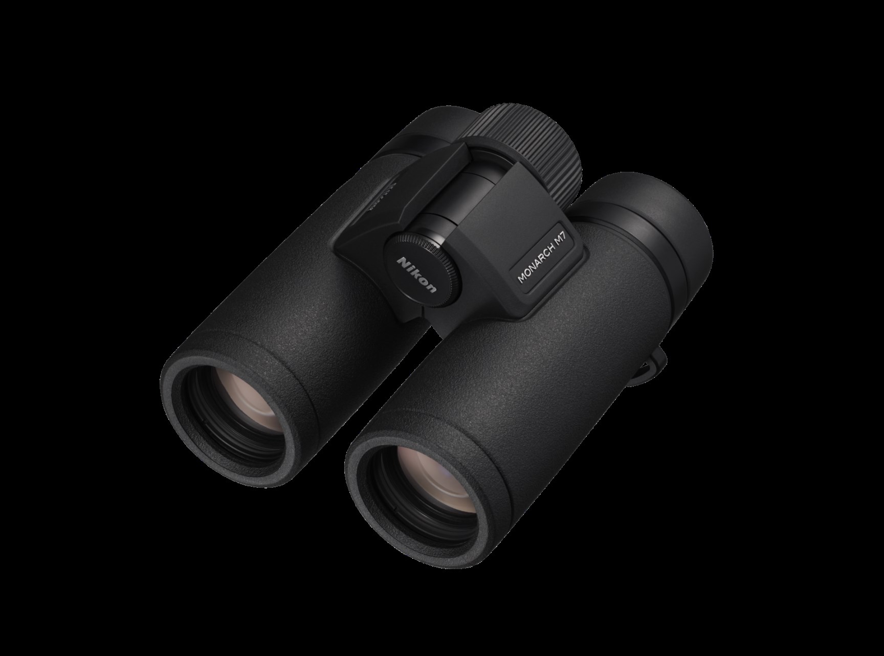 BAA901SA NIKON dalekozor Monarch M7 10x30