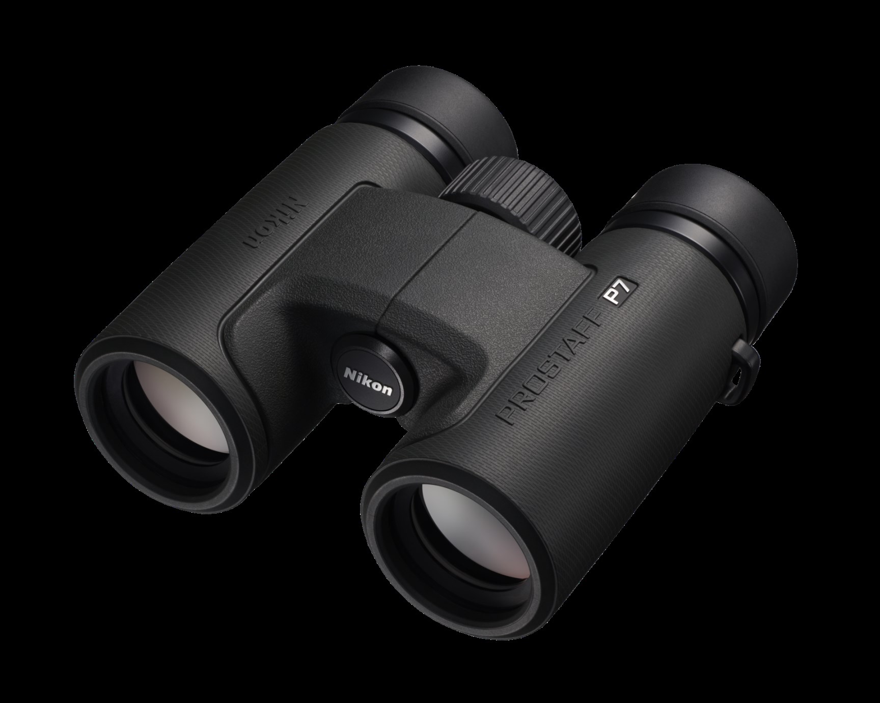 BAA921SA NIKON dalekozor Prostaff P7 10x30