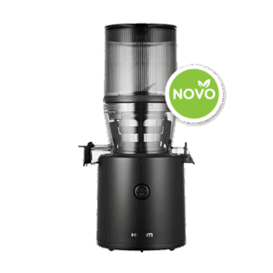 H320N-BES01MB HUROM sokovnik hladno prešanje H320N-BES01MB matt crni