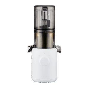 H310A-BEC04WH HUROM sokovnik hladno prešanje H310A-BEC04WH bijeli