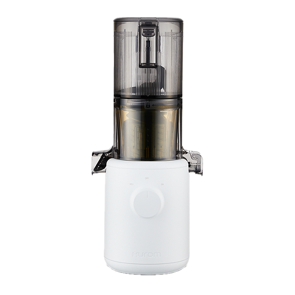 H310A-BEC04WH HUROM sokovnik hladno prešanje H310A-BEC04WH bijeli