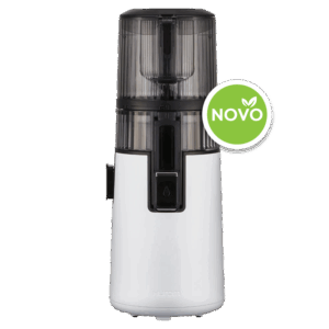 H70FT-BEC06WH HUROM sokovnik hladno prešanje H70FT-BEC06WH bijeli