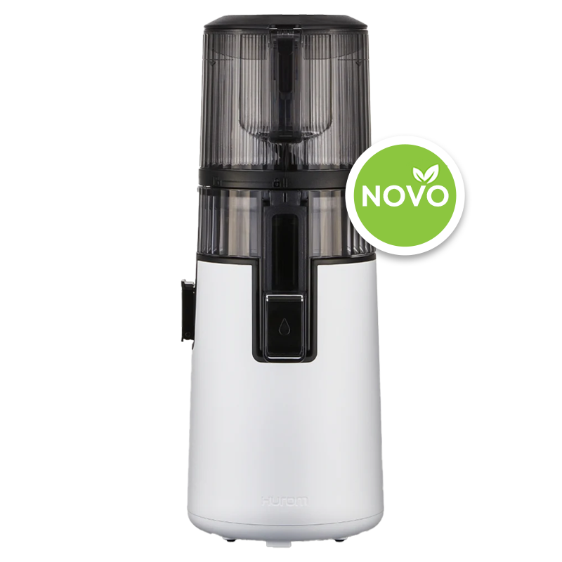 H70FT-BEC06WH HUROM sokovnik hladno prešanje H70FT-BEC06WH bijeli