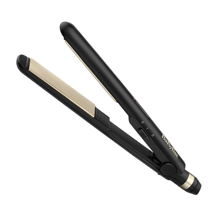 ST089E BABYLISS pegla za kosu ST089E (25mm)