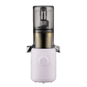 H310A-BEC04PL HUROM sokovnik hladno prešanje H310A-BEC04PL lavanda