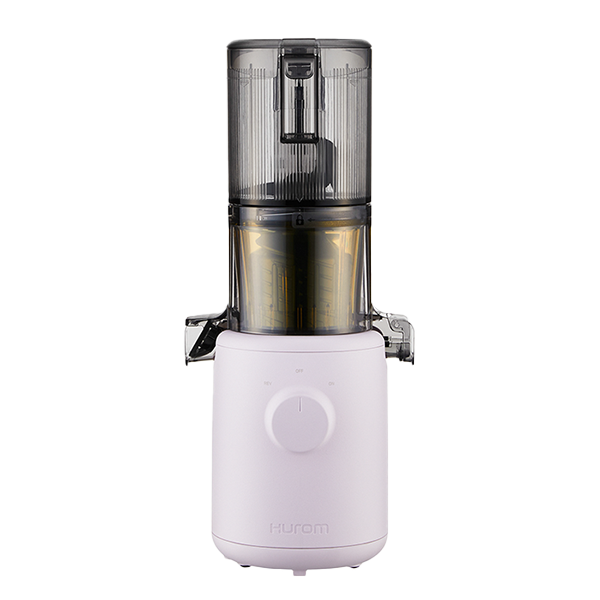 H310A-BEC04PL HUROM sokovnik hladno prešanje H310A-BEC04PL lavanda