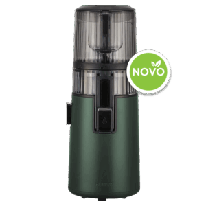 H70FT-BEC06FG HUROM sokovnik hladno prešanje H70FT-BEC06FG šumsko zeleni