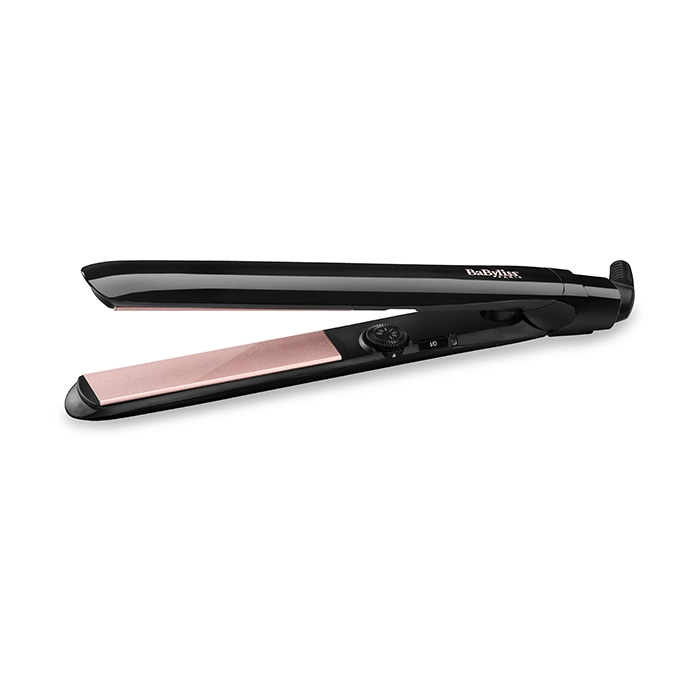 ST298E BABYLISS pegla za kosu ST298E (24mm keramika)