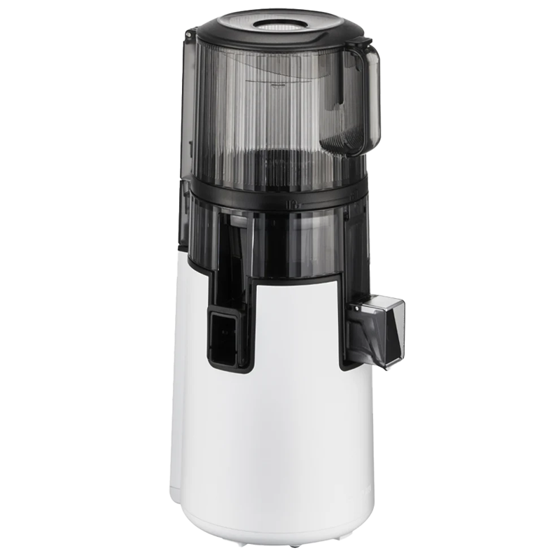 H70FT-BEC06WH HUROM sokovnik hladno prešanje H70FT-BEC06WH bijeli