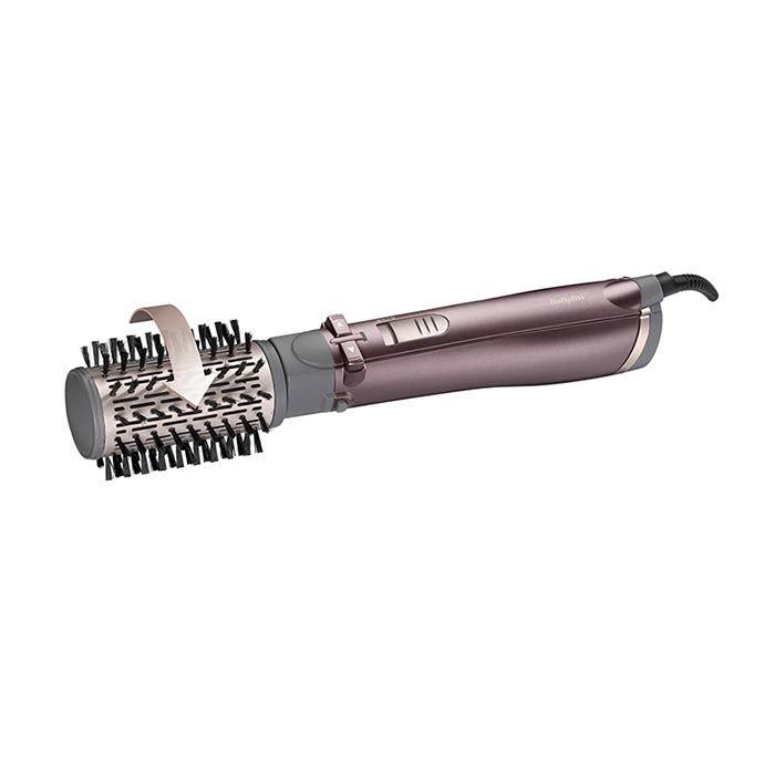AS960E BABYLISS četka na vrući zrak AS960E 1000W (4u1)