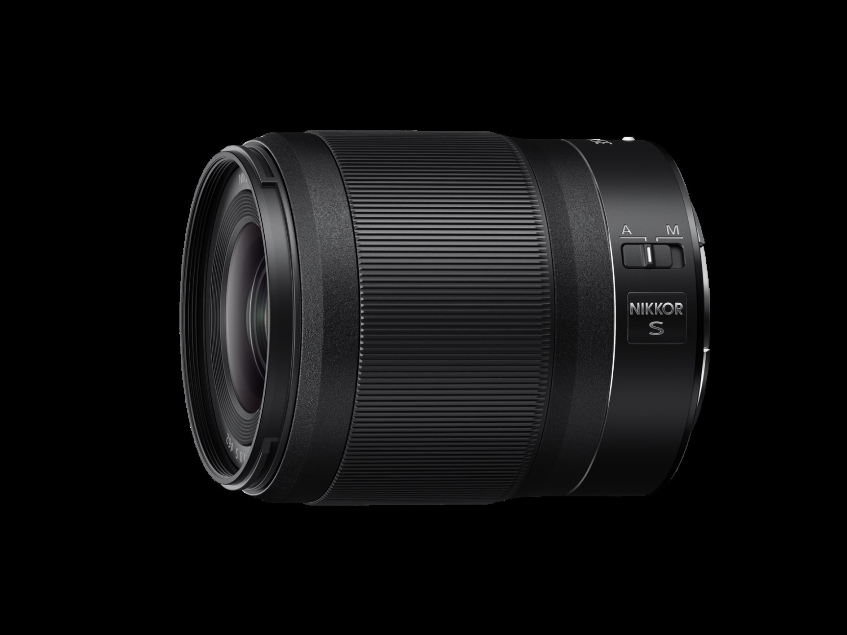 JMA102DA NIKON objektiv Z 35mm f/1.8 S