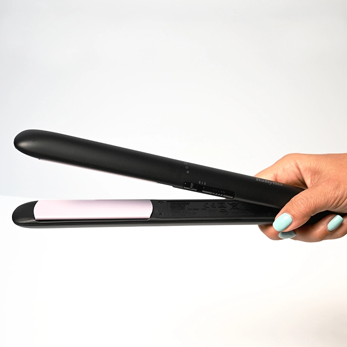 ST241E BABYLISS pegla za kosu ST241E (25mm)