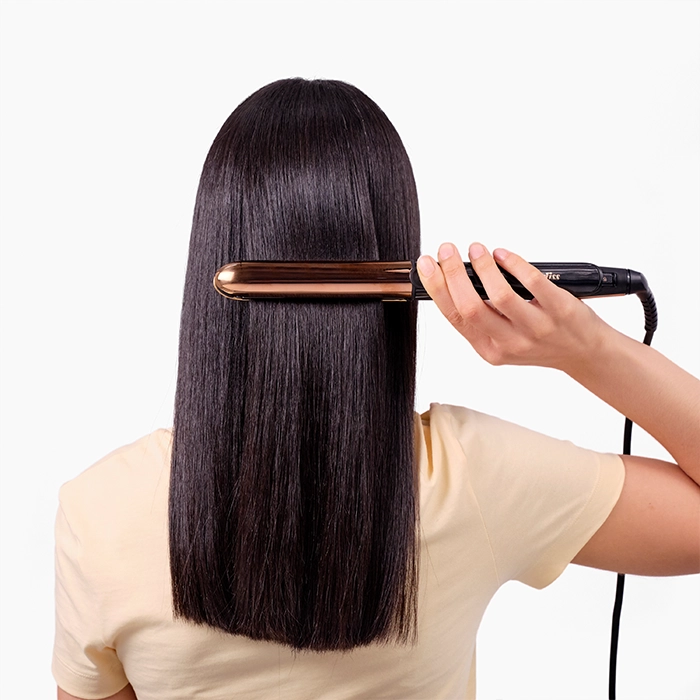 ST482E BABYLISS pegla za kosu ST482E (28mm)