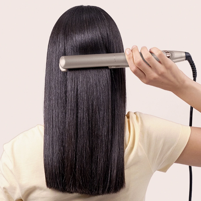 ST90PE BABYLISS pegla za kosu ST90PE