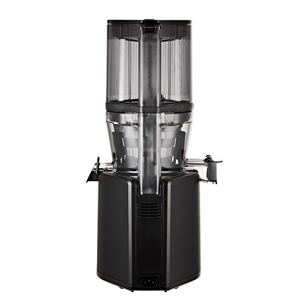 H320N-BES01MB HUROM sokovnik hladno prešanje H320N-BES01MB matt crni