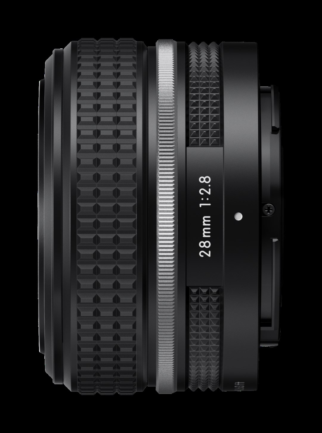 JMA107DA NIKON objektiv Z 28mm f/2.8 SE