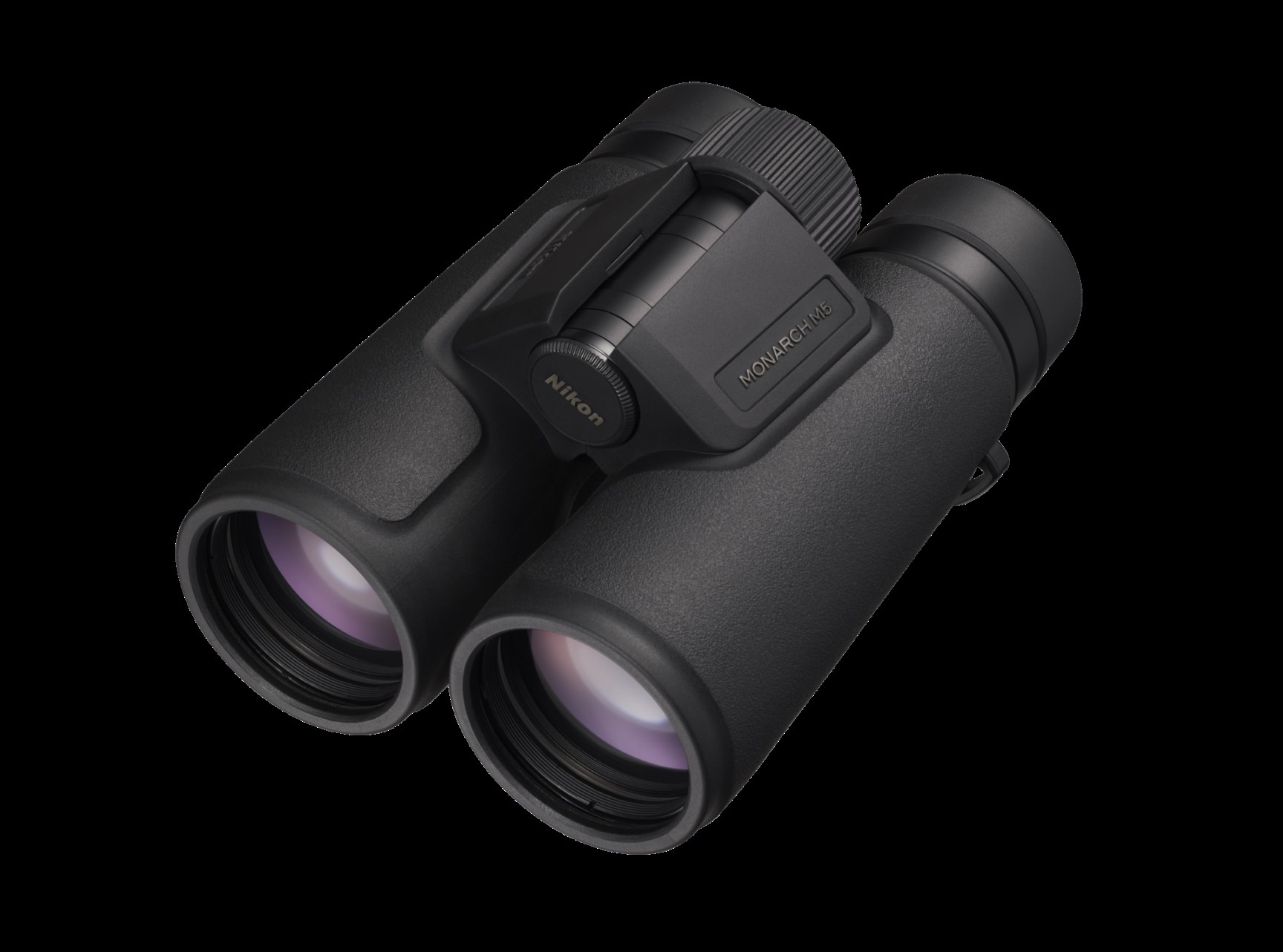 BAA910YA NIKON dalekozor Monarch M5 8x42